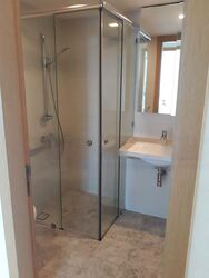 One Shenton (D1), Apartment #476571341